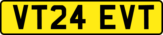 VT24EVT