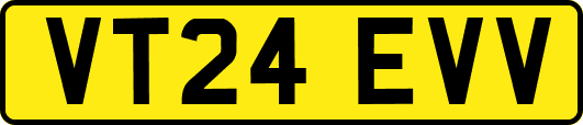 VT24EVV