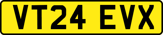 VT24EVX