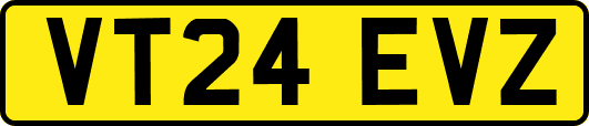 VT24EVZ