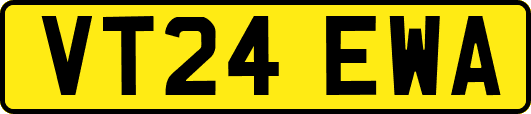 VT24EWA