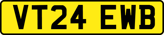 VT24EWB