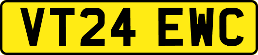 VT24EWC