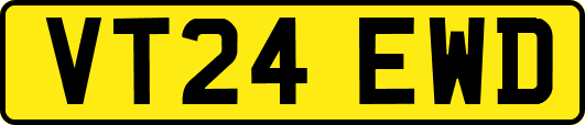 VT24EWD