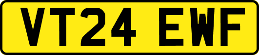 VT24EWF