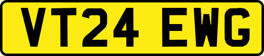 VT24EWG