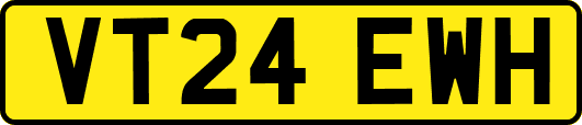 VT24EWH