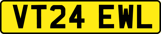 VT24EWL