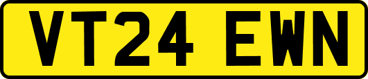 VT24EWN