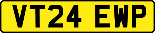 VT24EWP