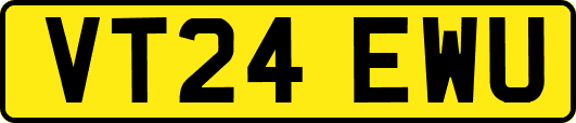 VT24EWU