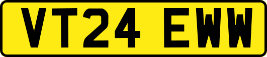 VT24EWW