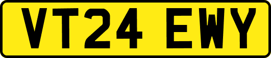 VT24EWY
