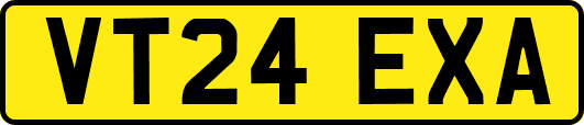 VT24EXA