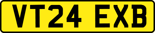VT24EXB