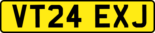 VT24EXJ