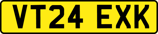 VT24EXK