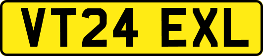 VT24EXL