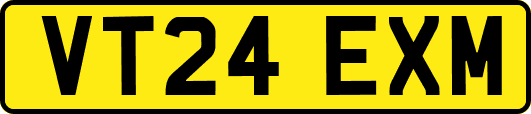 VT24EXM
