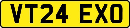 VT24EXO