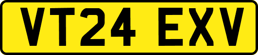 VT24EXV