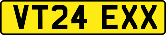 VT24EXX