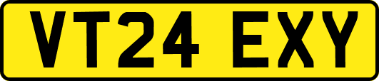 VT24EXY
