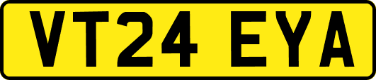 VT24EYA