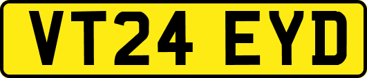 VT24EYD