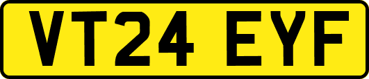 VT24EYF