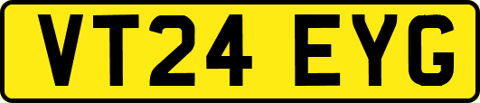 VT24EYG