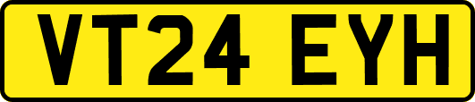 VT24EYH