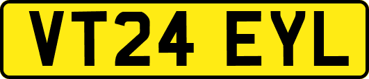VT24EYL