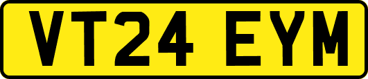 VT24EYM