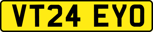 VT24EYO