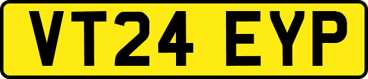 VT24EYP