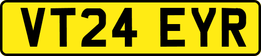 VT24EYR