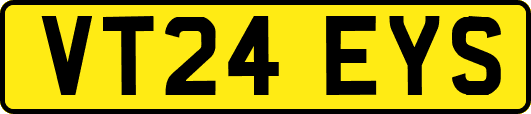 VT24EYS