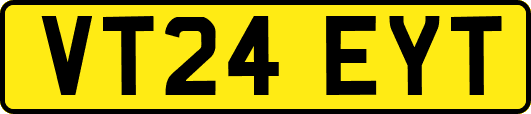 VT24EYT