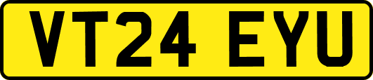 VT24EYU