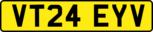 VT24EYV