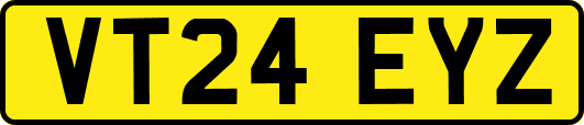 VT24EYZ