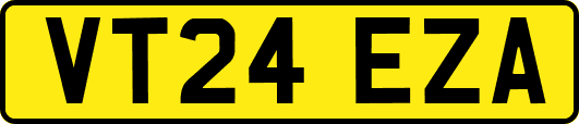 VT24EZA