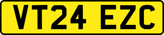 VT24EZC