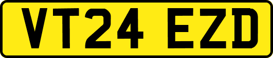 VT24EZD