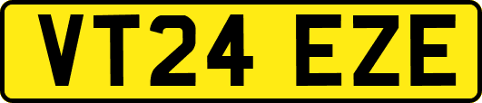 VT24EZE