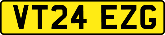 VT24EZG