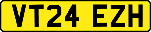 VT24EZH