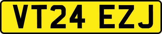 VT24EZJ