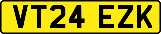 VT24EZK